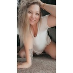 Download spicysarah19 OnlyFans content for free 

 profile picture