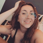 Free access to @spicyscorpio44 (meeks) Leaked OnlyFans 

 profile picture