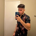 Get Free access to spicysharky (el tiburon 🦈) Leak OnlyFans 

 profile picture
