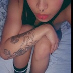 View spicyspits OnlyFans videos and photos for free 

 profile picture