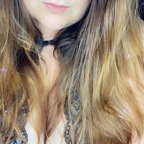 View spicystacykvip OnlyFans content for free 

 profile picture