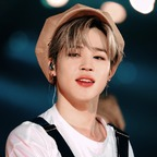spicyxgf (𝔰𝔭𝔦𝔠𝔶) free OnlyFans Leaked Content 

 profile picture