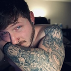 spiczy_spud OnlyFans Leak 

 profile picture
