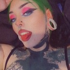 View 🕸𝕾𝖕𝖎𝖉𝖊𝖗🕷𝖙𝖎𝖙𝖘🕸 (spider_tits_97) OnlyFans 125 Photos and 45 Videos for free 

 profile picture