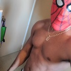 View 🕷 Spider-Nig 🕷 (spidernig) OnlyFans 49 Photos and 56 Videos leaks 

 profile picture