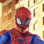 spideyb0y OnlyFans Leak (49 Photos and 40 Videos) 

 profile picture