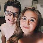 spidyandgypsy OnlyFans Leak (72 Photos and 32 Videos) 

 profile picture
