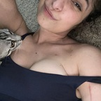 Free access to spiritdances Leaked OnlyFans 

 profile picture