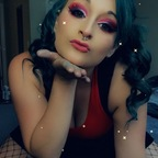 Download spiritwolfie OnlyFans content for free 

 profile picture