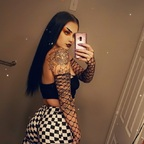 Download spitfyre666 OnlyFans content for free 

 profile picture