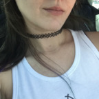 spitinmymouth420 OnlyFans Leaked (1031 Photos and 90 Videos) 

 profile picture