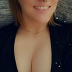 Get Free access to @sploosh9.2 (MySecretKink) Leaked OnlyFans 

 profile picture