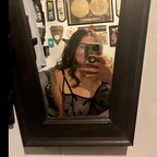 spo_okybaby (𝓛𝓾𝓷𝓪♡) free OnlyFans Leaks 

 profile picture