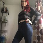 Download spoiledbrat98 OnlyFans content for free 

 profile picture