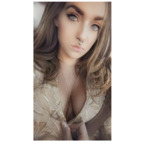 View Precious flowers (spoiledbutworthit) OnlyFans 49 Photos and 32 Videos leaked 

 profile picture