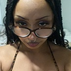 spoiledsoymilk OnlyFans Leaks 

 profile picture