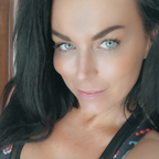 View spoilstacee OnlyFans videos and photos for free 

 profile picture