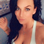 spoilstaceevip OnlyFans Leak 

 profile picture