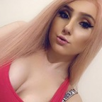 Onlyfans leaked spoiltprincessboo123 

 profile picture