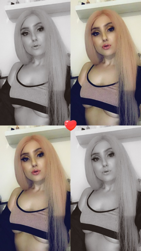 Header of spoiltprincessboo123