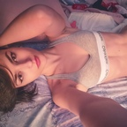Trending @sponfire93free leak Onlyfans videos free 

 profile picture