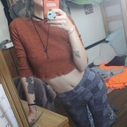 View spoodlecakes1 (SpoodleCakes) OnlyFans 413 Photos and 32 Videos leaked 

 profile picture