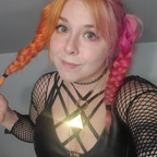 spook.show.baby OnlyFans Leak (113 Photos and 32 Videos) 

 profile picture