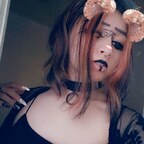 spookiedaddy (Azariah Star) free OnlyFans content 

 profile picture
