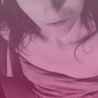 spooksi3695 OnlyFans Leaks (49 Photos and 32 Videos) 

 profile picture