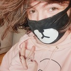 spooksy_07 OnlyFans Leaks 

 profile picture