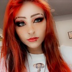 View spooky-201 (Spooks) OnlyFans 49 Photos and 32 Videos for free 

 profile picture