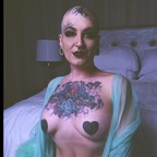 spooky-squeak OnlyFans Leaked 

 profile picture