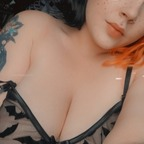View Spooky (spookybabe666) OnlyFans 49 Photos and 32 Videos gallery 

 profile picture