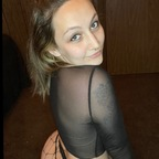 Trending @spookybiihh leaked Onlyfans photos for free 

 profile picture