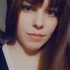 Free access to @spookyboogie11 Leak OnlyFans 

 profile picture