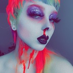 New @spookyboot leaked Onlyfans photos free 

 profile picture