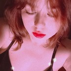 View spookybutfly (Butterfly 🦋) OnlyFans 49 Photos and 32 Videos for free 

 profile picture