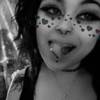 Onlyfans free spookyho666 

 profile picture