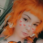 spookyhooker (Kahrah Renee) free OnlyFans content 

 profile picture