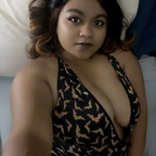spookyhunnypaddles (Spooky Hunny) OnlyFans Leaks 

 profile picture