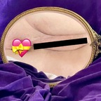spookyjane OnlyFans Leaks (49 Photos and 32 Videos) 

 profile picture