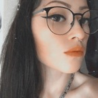 View spookylittleari OnlyFans videos and photos for free 

 profile picture