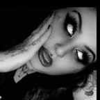 Get Free access to spookyspliff Leaked OnlyFans 

 profile picture