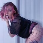 Get Free access to @spookyvix (spookyVix) Leaked OnlyFans 

 profile picture