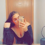 Download spookyxbxtch OnlyFans content for free 

 profile picture