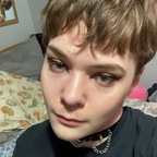 spookyxxxspaghetti (D💖) free OnlyFans content 

 profile picture