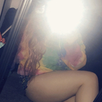 spookyy_baby OnlyFans Leaks (49 Photos and 32 Videos) 

 profile picture