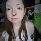 Hot @spooniefree leaked Onlyfans gallery for free 

 profile picture