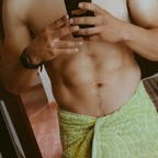 Get Free access to @sportombre1 (Sportombre) Leaks OnlyFans 

 profile picture