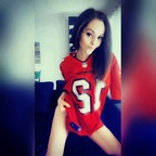 Trending @sportsfan87 leak Onlyfans gallery for free 

 profile picture